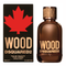 Buy Fragrance and Perfume Online from Canada No 1 Perfume Store for Dsquared2 Wood Pour Homme By Dsquared For Men Colognes